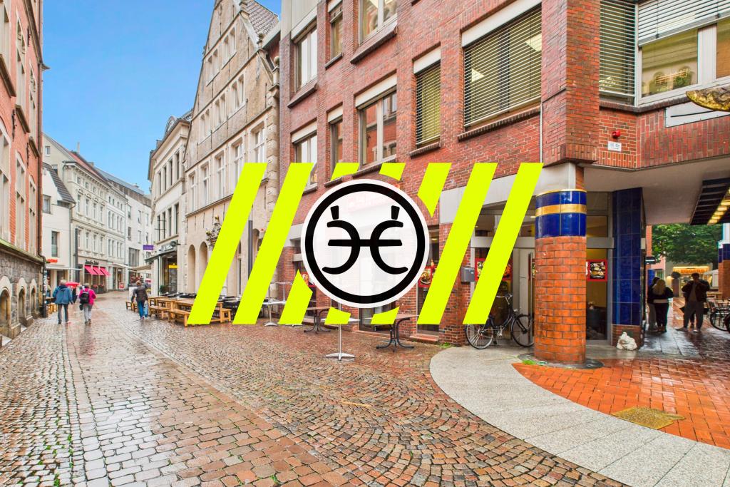 Eden-Ehbrecht-Immobilien_Gewerbefläche_Markt_Titel