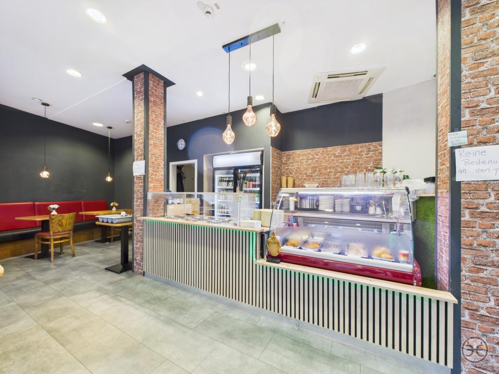 Eden-Ehbrecht-Immobilien_Gewerbefläche_Markt_Vermietung_006