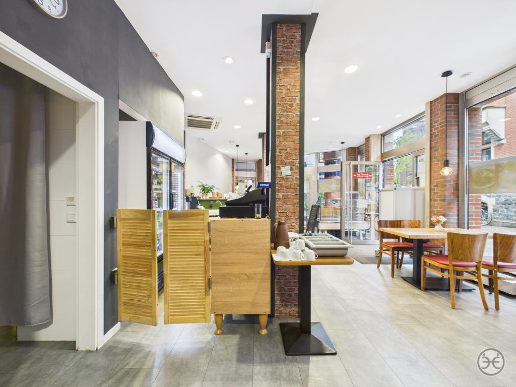 Eden-Ehbrecht-Immobilien_Gewerbefläche_Markt_Vermietung_010