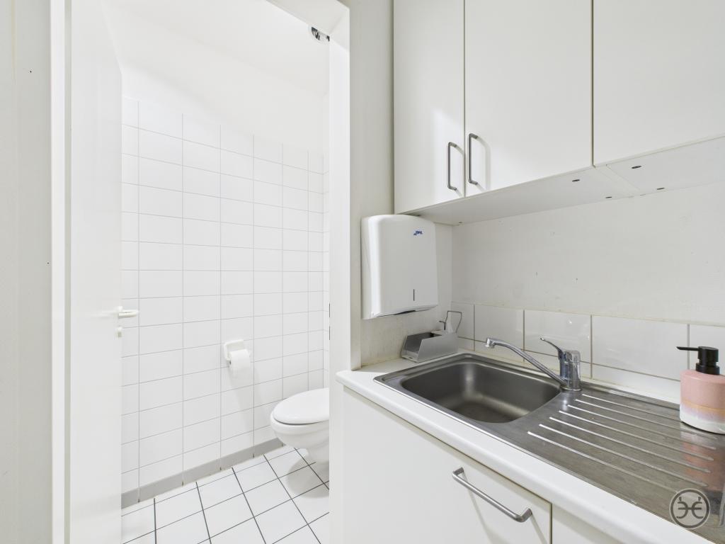 Eden-Ehbrecht-Immobilien_Gewerbefläche_Markt_Vermietung_013