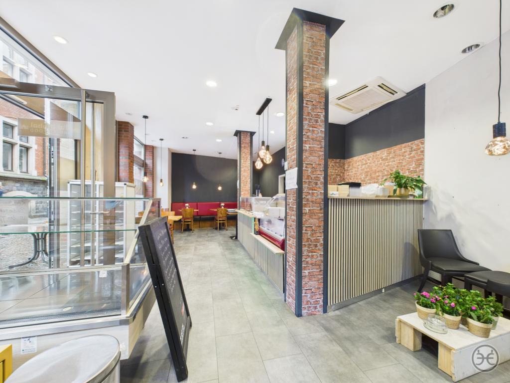 Eden-Ehbrecht-Immobilien_Gewerbefläche_Markt_Vermietung_007