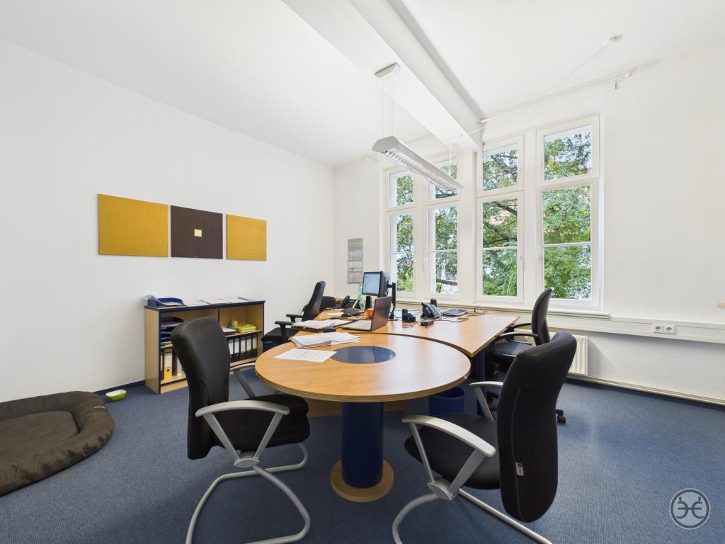 CAM05560G0-PR0024-STILL029