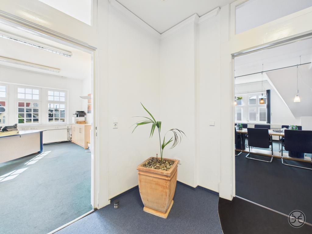 CAM05560G0-PR0024-STILL004