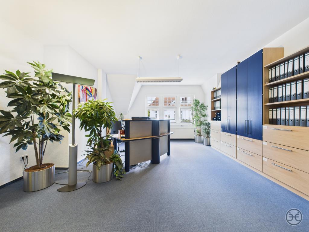 CAM05560G0-PR0024-STILL017