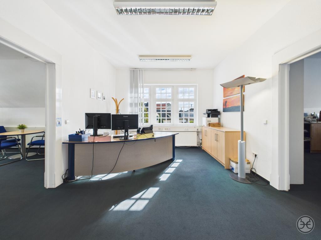 CAM05560G0-PR0024-STILL007