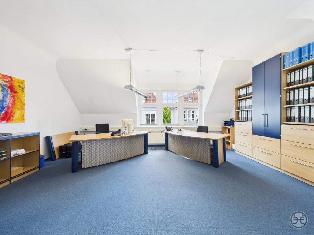 CAM05560G0-PR0024-STILL021