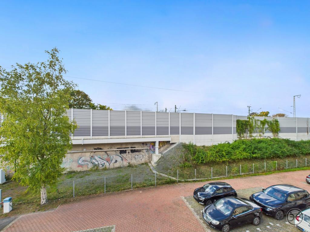 CAM05560G0-PR0024-STILL006