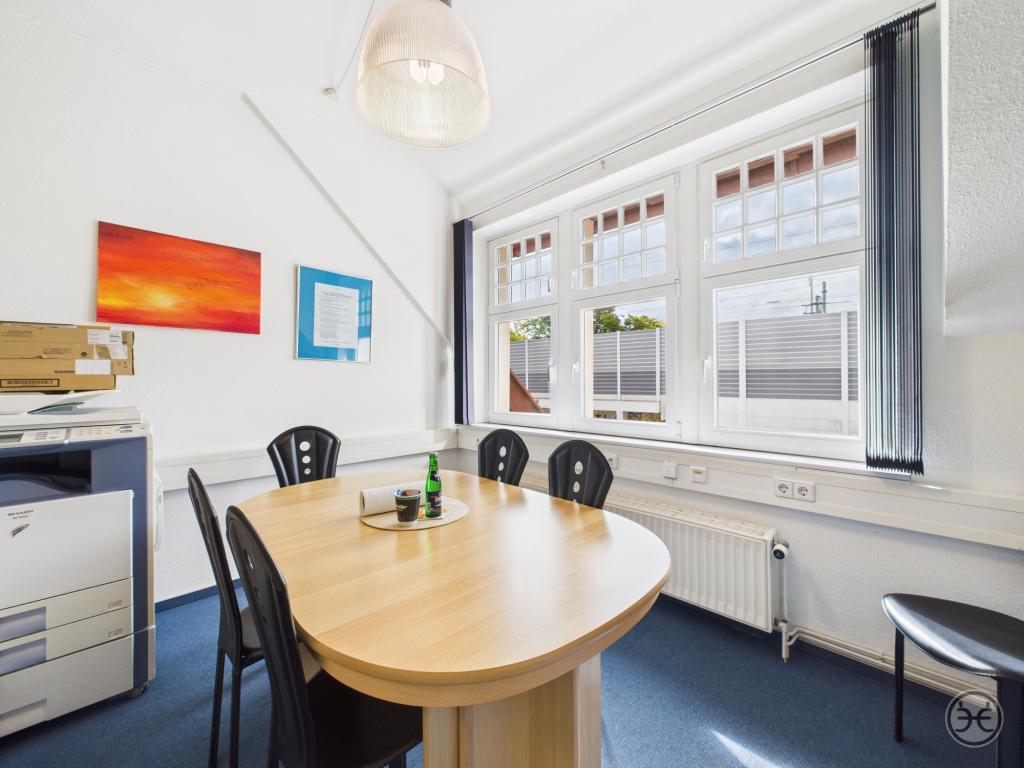 CAM05560G0-PR0024-STILL036