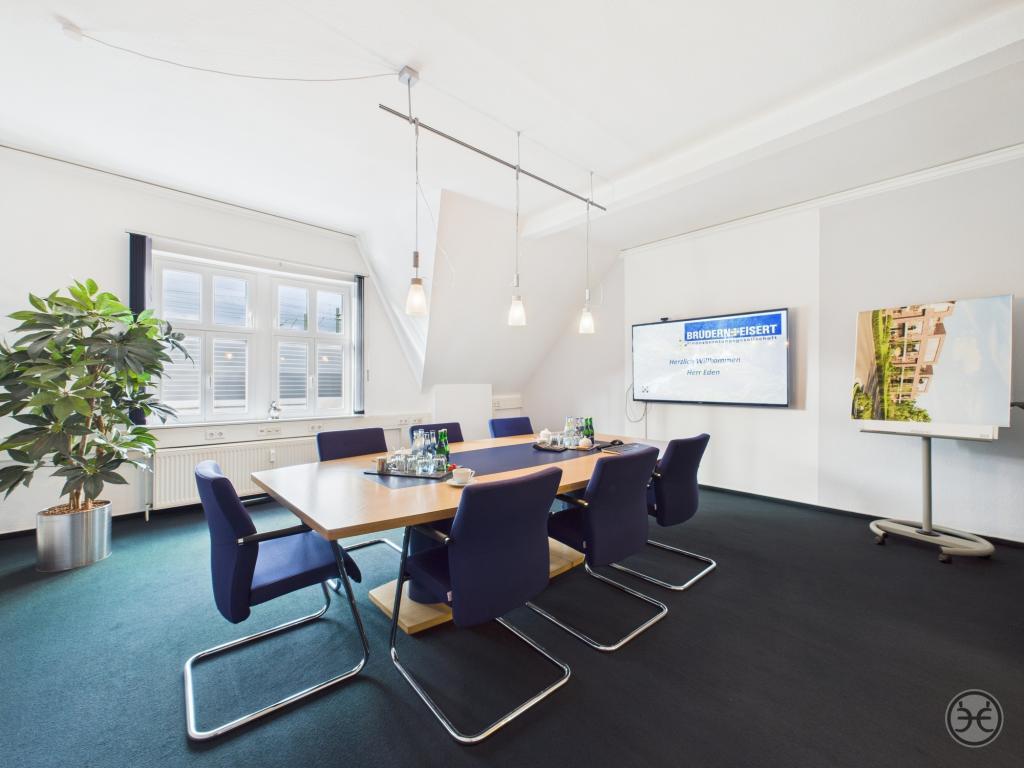 CAM05560G0-PR0024-STILL005