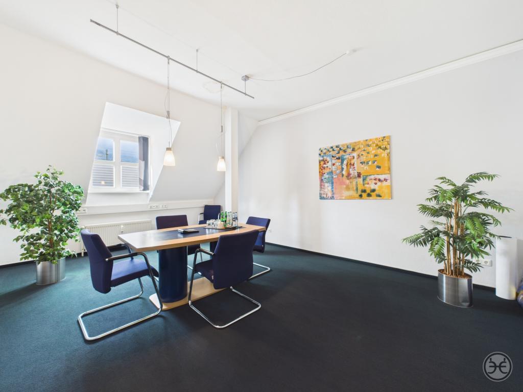 CAM05560G0-PR0024-STILL003