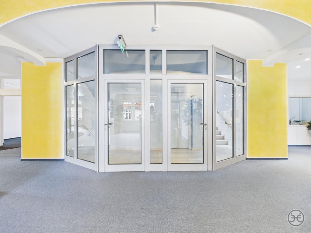 CAM05560G0-PR0024-STILL016