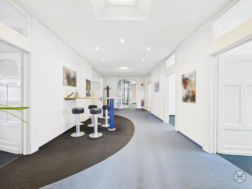 CAM05560G0-PR0024-STILL011