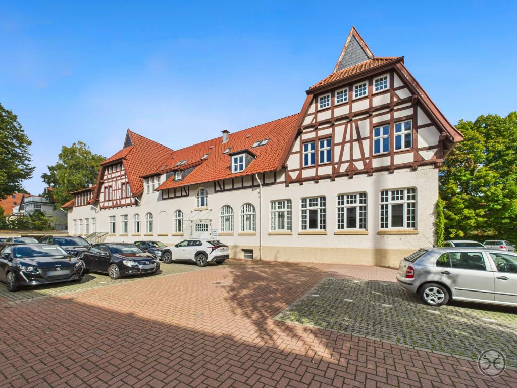 CAM05560G0-PR0024-STILL048