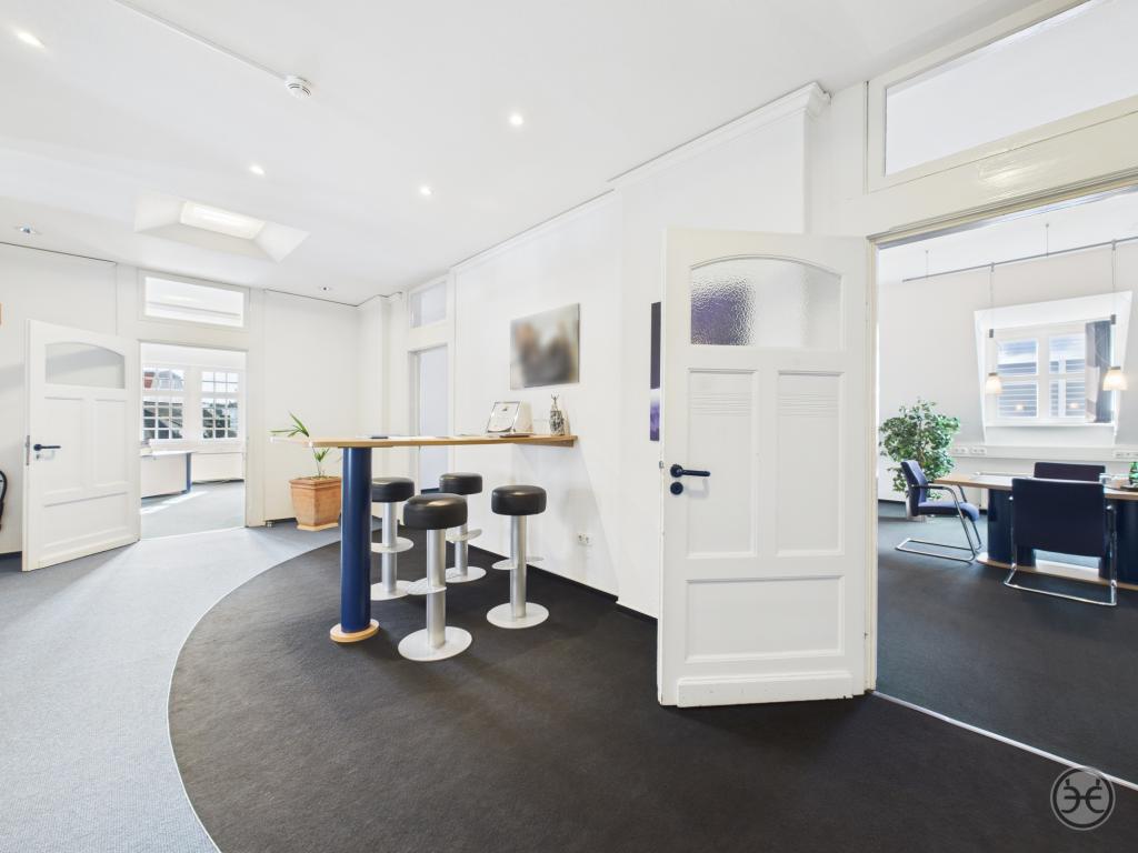 CAM05560G0-PR0024-STILL002