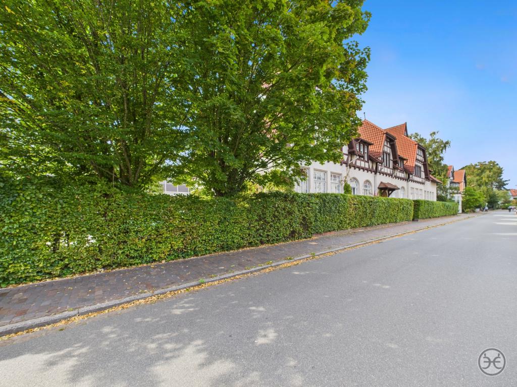 CAM05560G0-PR0024-STILL046