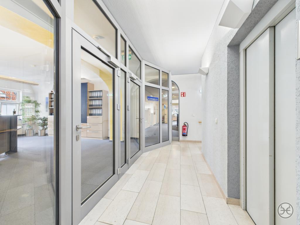 CAM05560G0-PR0024-STILL037