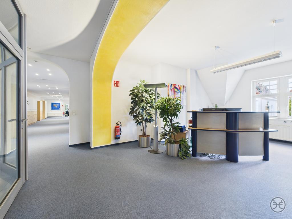 CAM05560G0-PR0024-STILL019