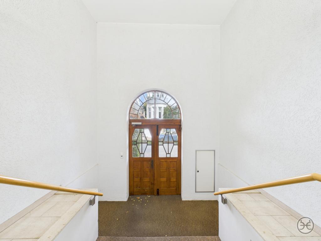 CAM05560G0-PR0024-STILL041