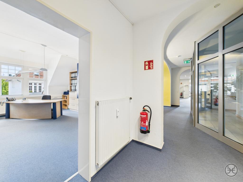 CAM05560G0-PR0024-STILL022