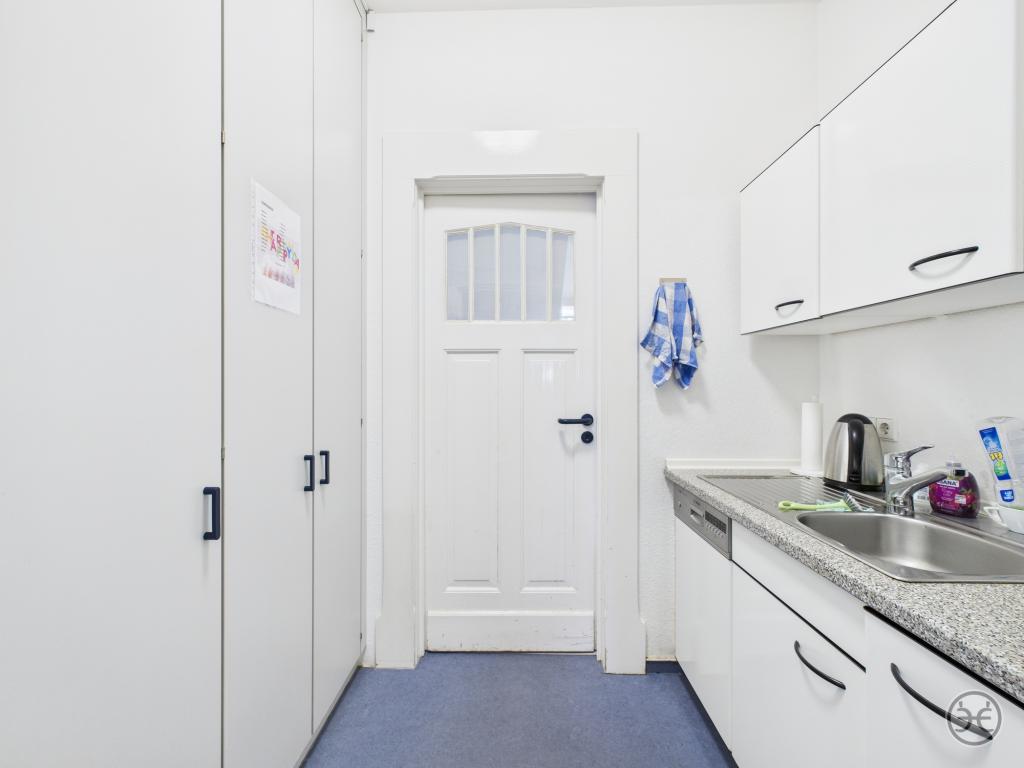 CAM05560G0-PR0024-STILL014