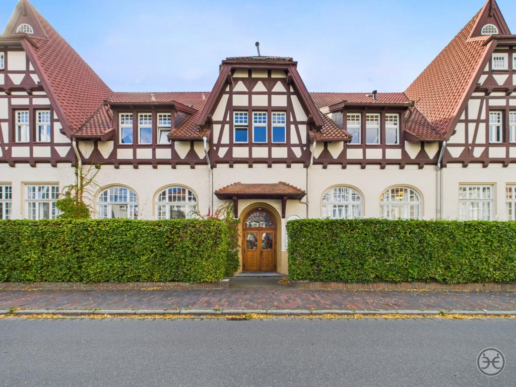 CAM05560G0-PR0024-STILL045