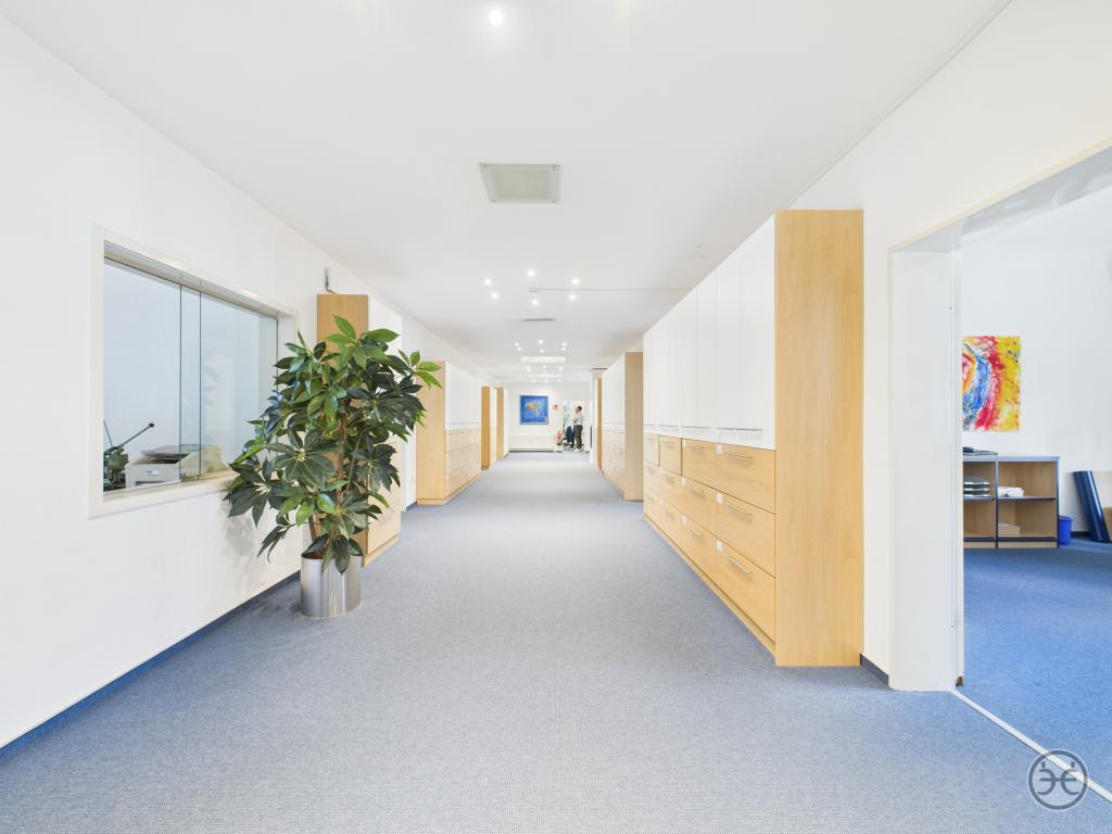 CAM05560G0-PR0024-STILL020