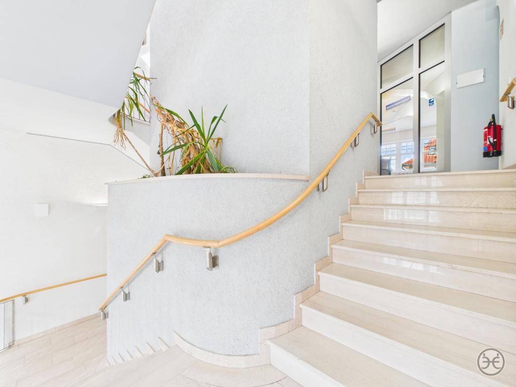 CAM05560G0-PR0024-STILL038