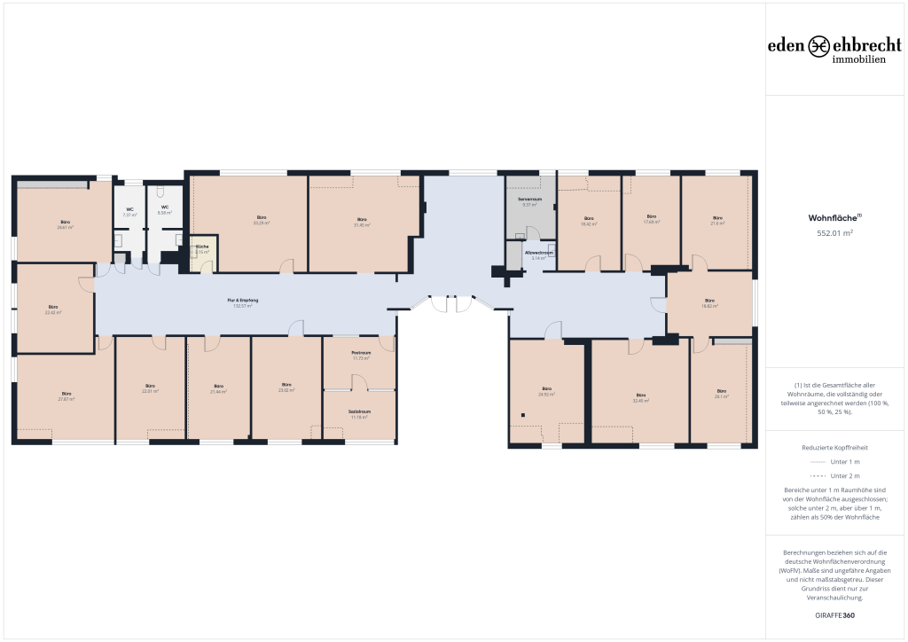 Grundriss-Büroetage_WBS3