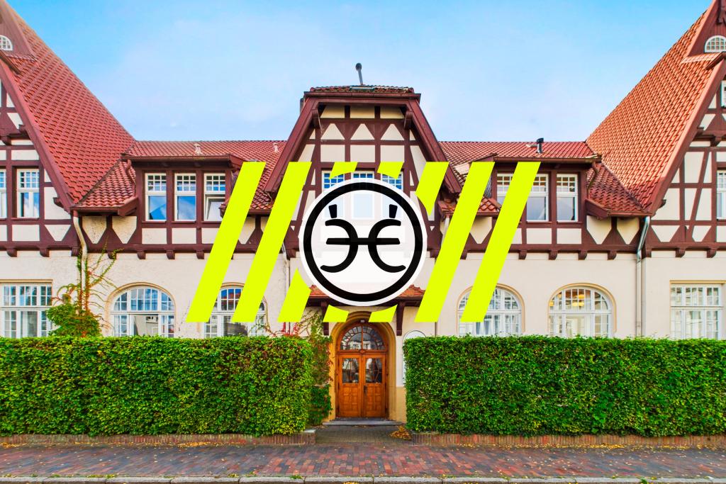 Eden-Ehbrecht-Immobilien_Büroetage_Vermietung_WBS3