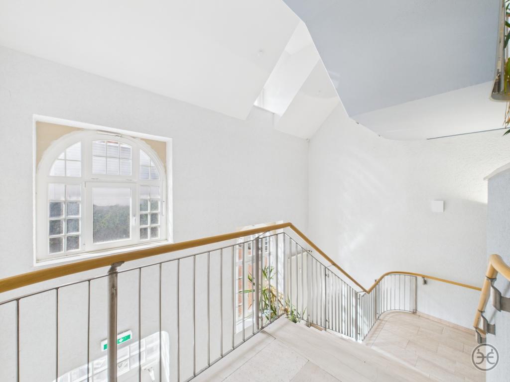 CAM05560G0-PR0024-STILL039