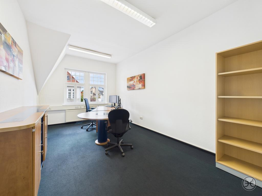 CAM05560G0-PR0024-STILL012