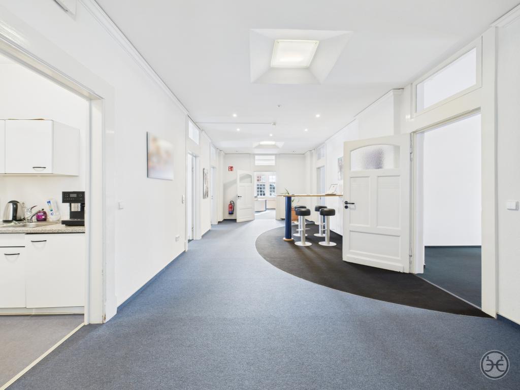 CAM05560G0-PR0024-STILL001