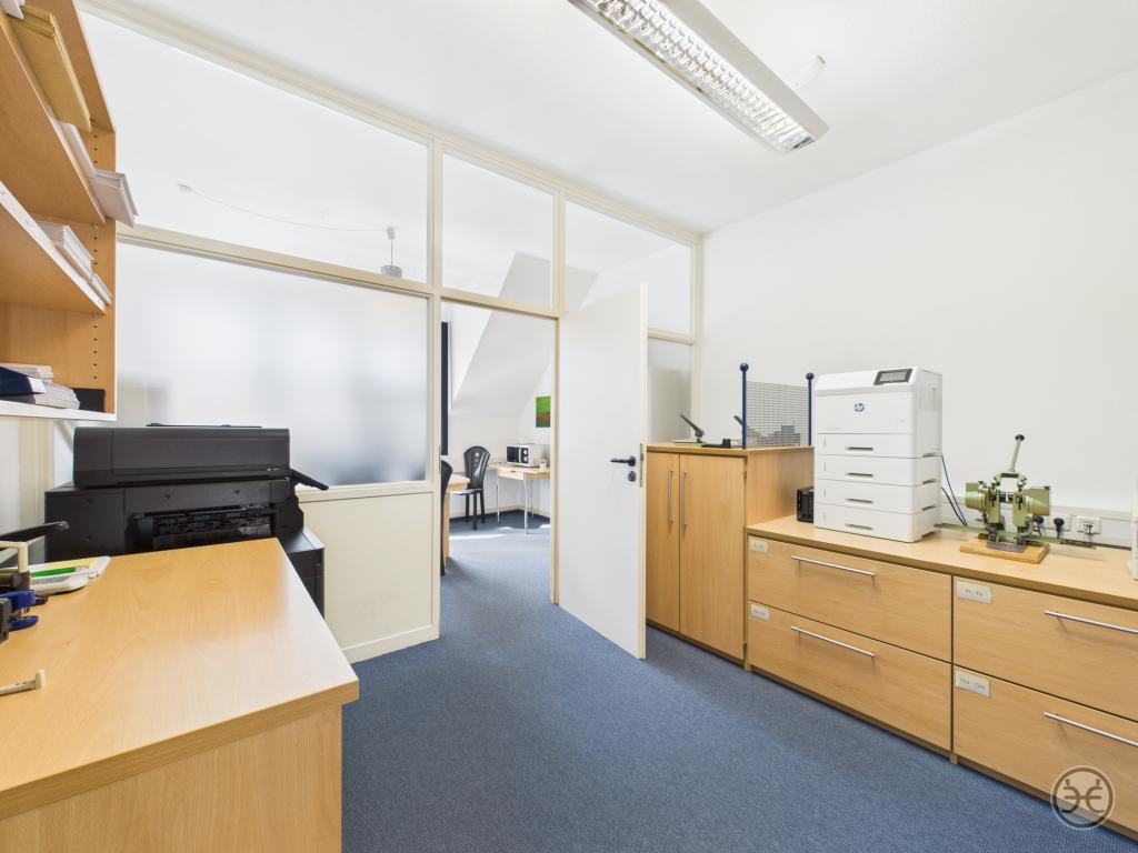 CAM05560G0-PR0024-STILL035