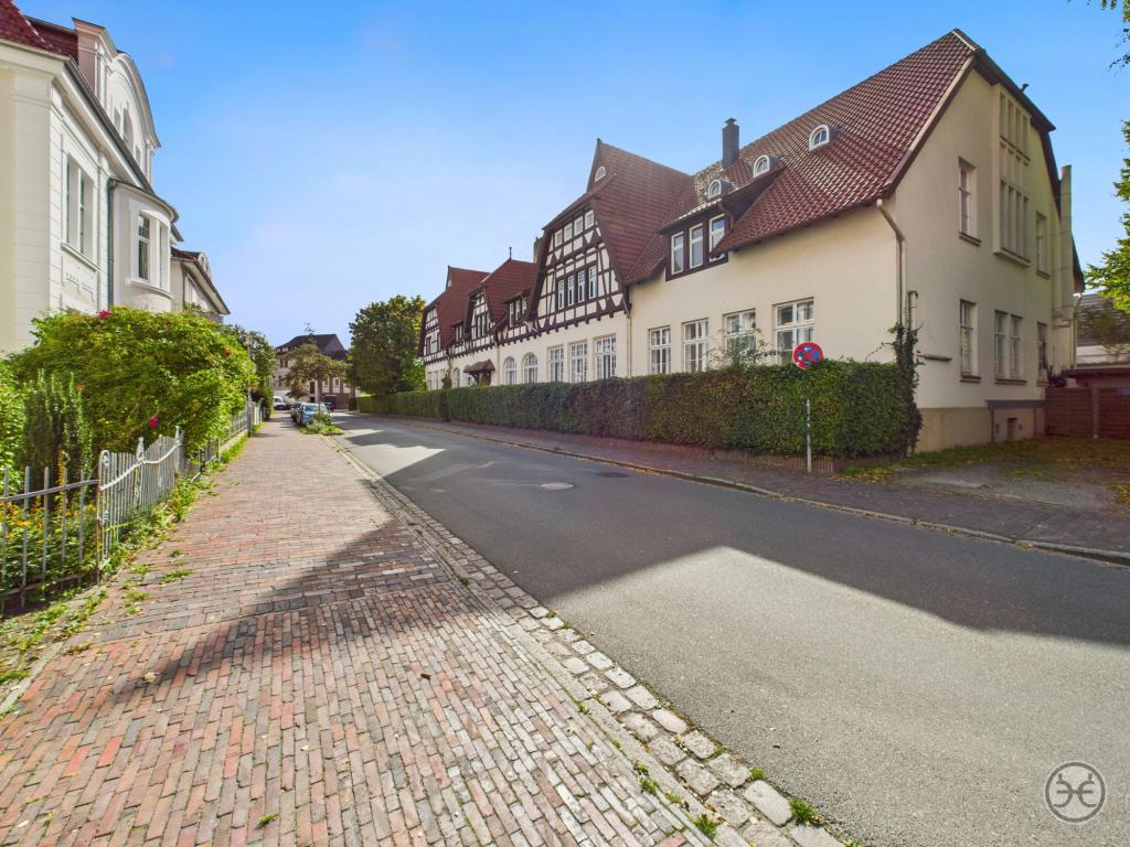 CAM05560G0-PR0024-STILL044