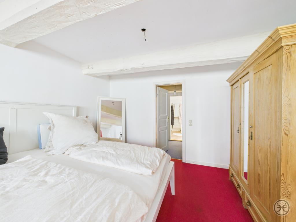 CAM05560G0-PR0025-STILL022