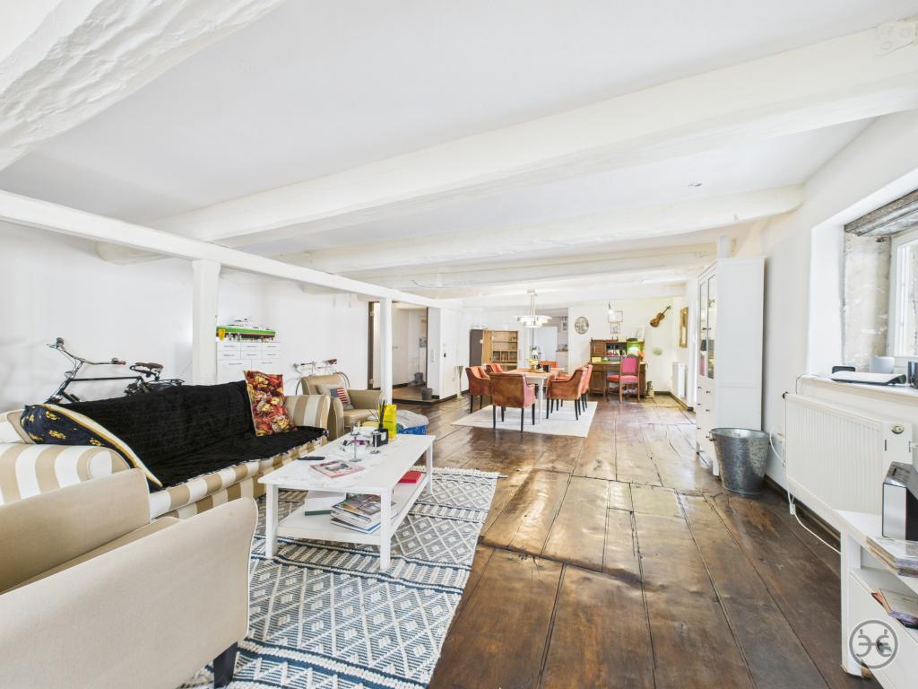 CAM05560G0-PR0025-STILL007