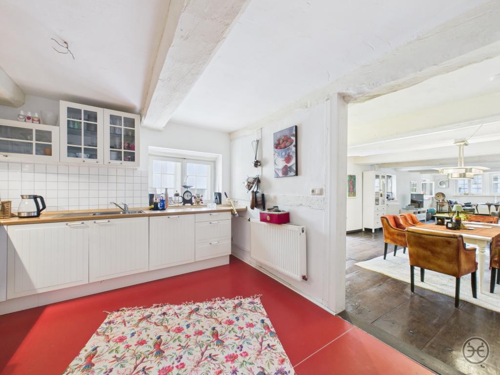 CAM05560G0-PR0025-STILL011