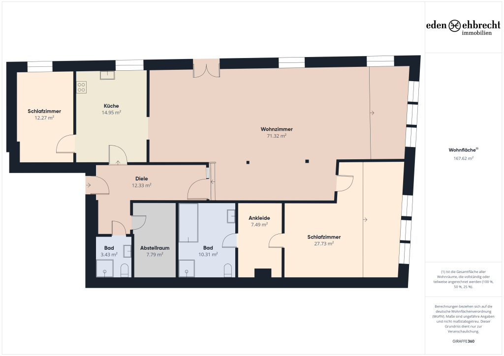 CAM05560G0-PR0025-BUILD01-FLOOR00