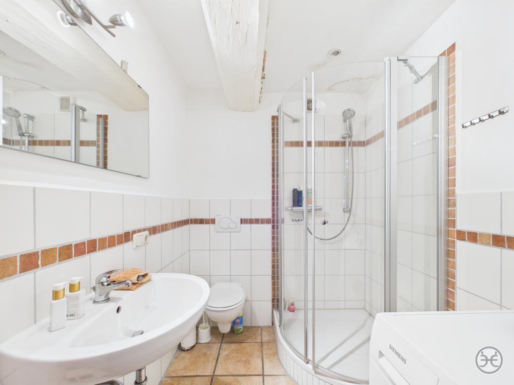 CAM05560G0-PR0025-STILL017