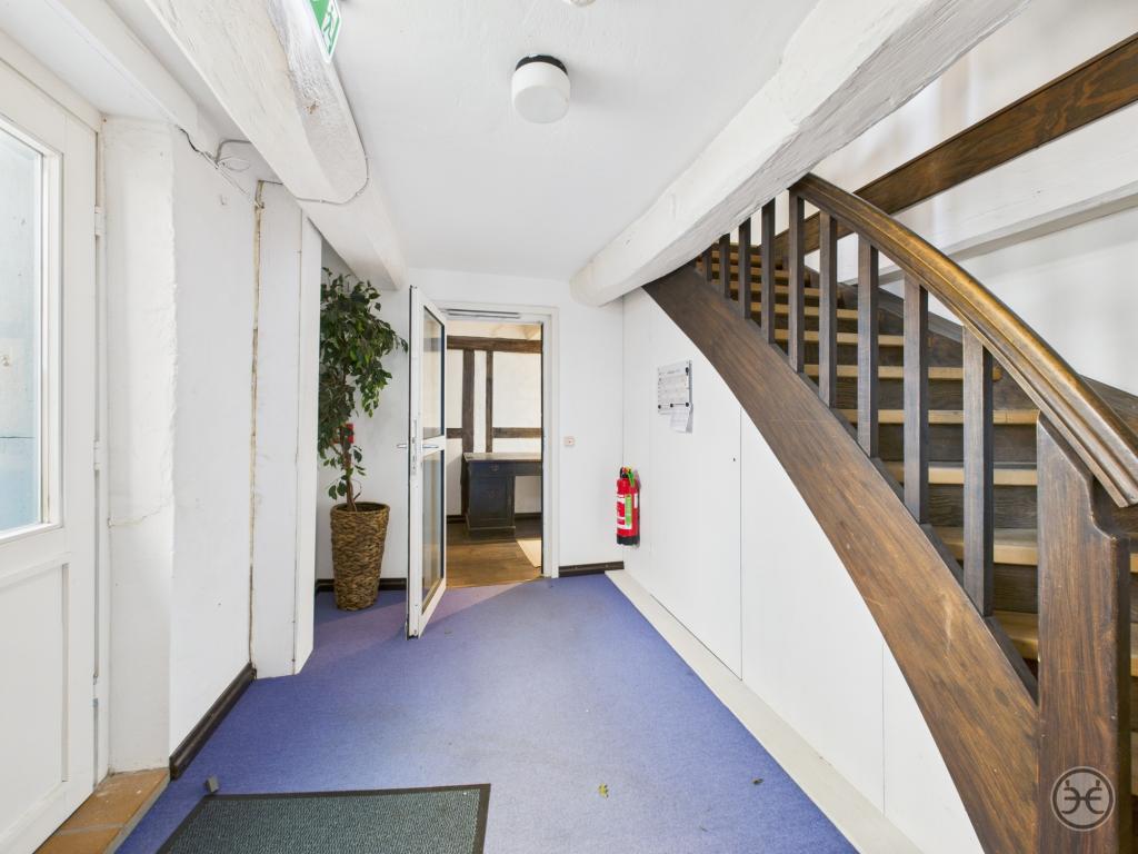 CAM05560G0-PR0025-STILL028