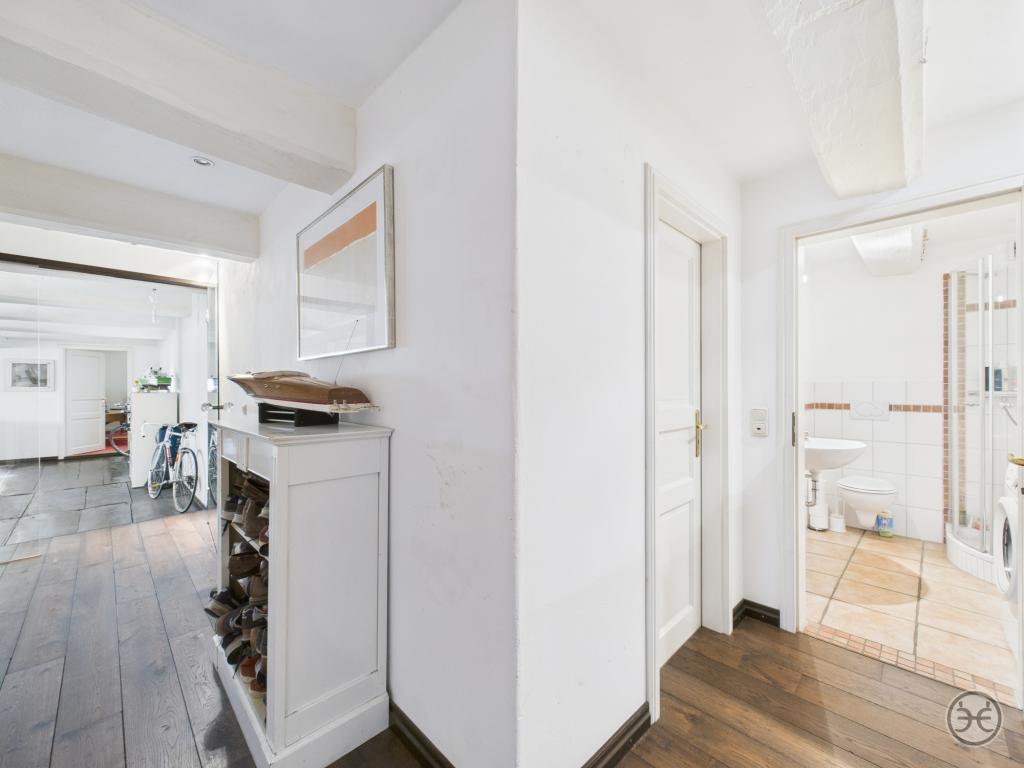 CAM05560G0-PR0025-STILL016