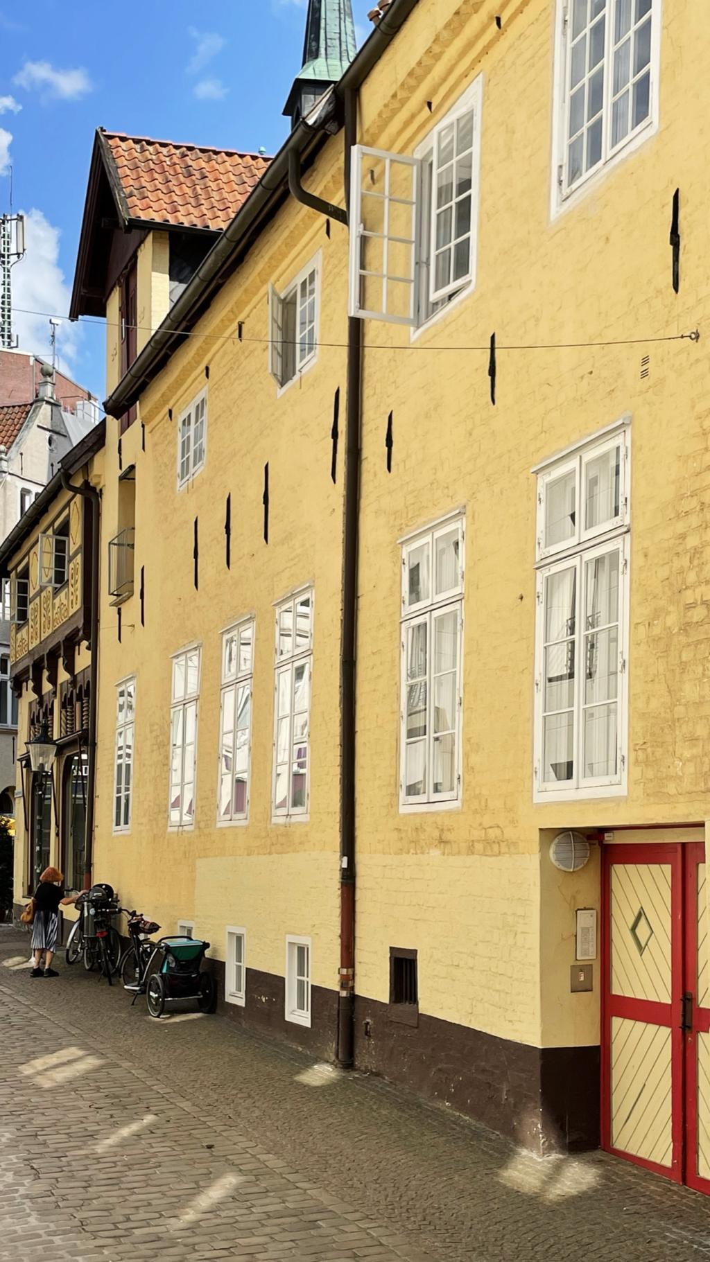 Ansicht_Kleine-Kirchenstraße