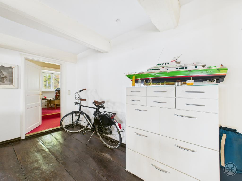 CAM05560G0-PR0025-STILL009