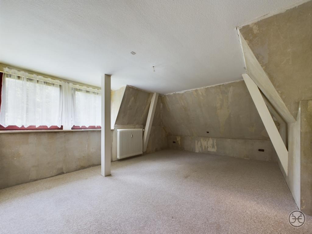 Eden-Ehbrecht-Immobilien_MFH_Nord-Moslesfehn_Verkauf026