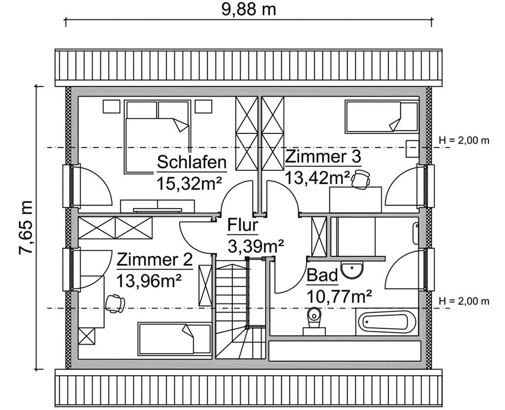 geschosser-grundriss-sh122-c1-og.jpg