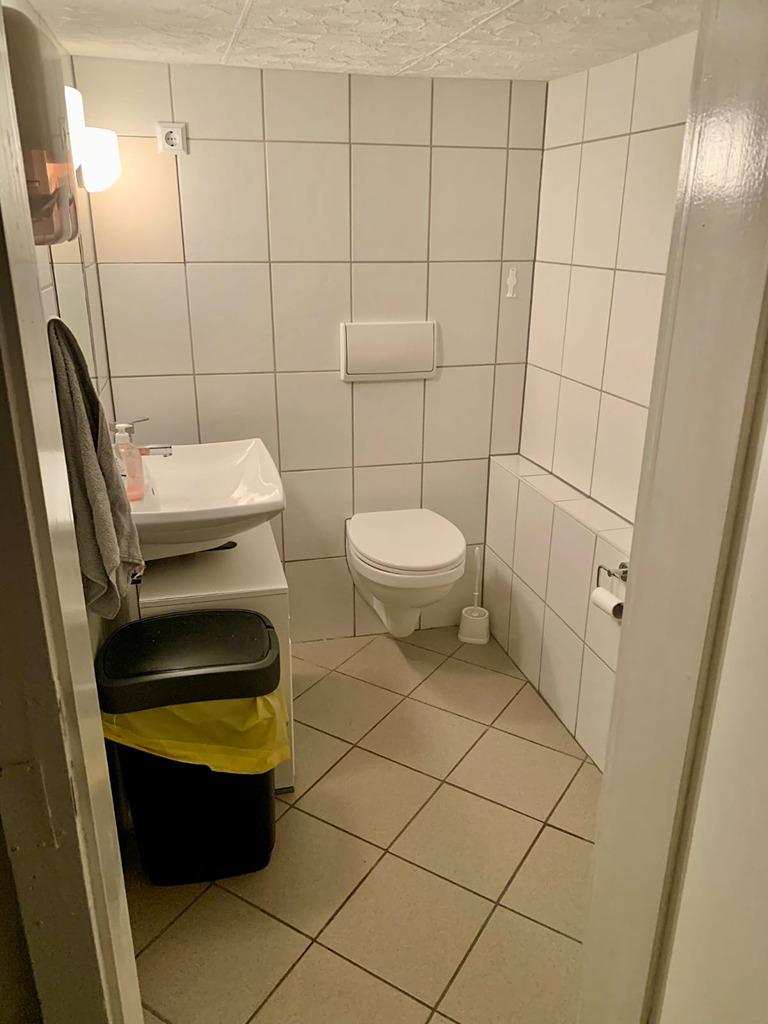 Wohnung in Saarbrücken (Dudweiler) - Foto 3