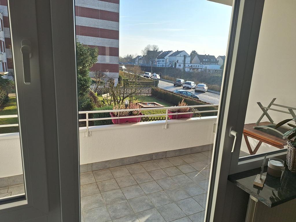 Balkon.jpg