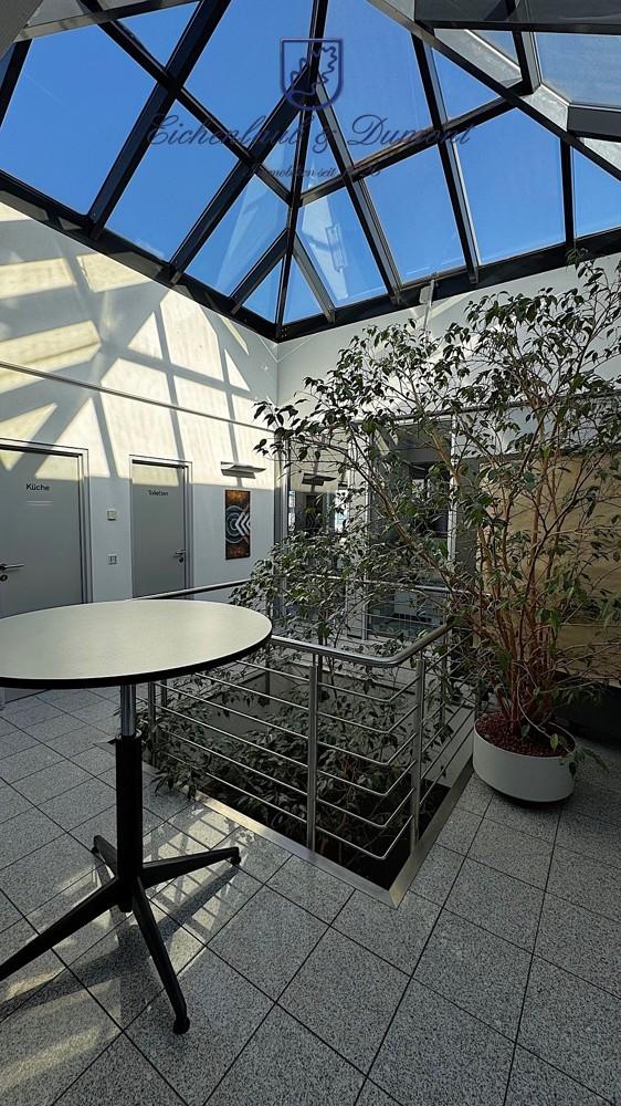 Atrium