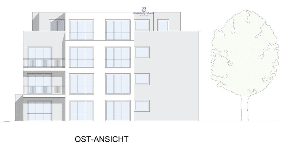 Ostansicht-01