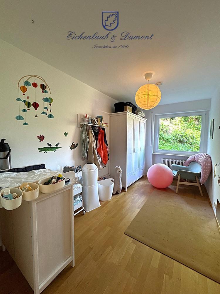 Kinderzimmer